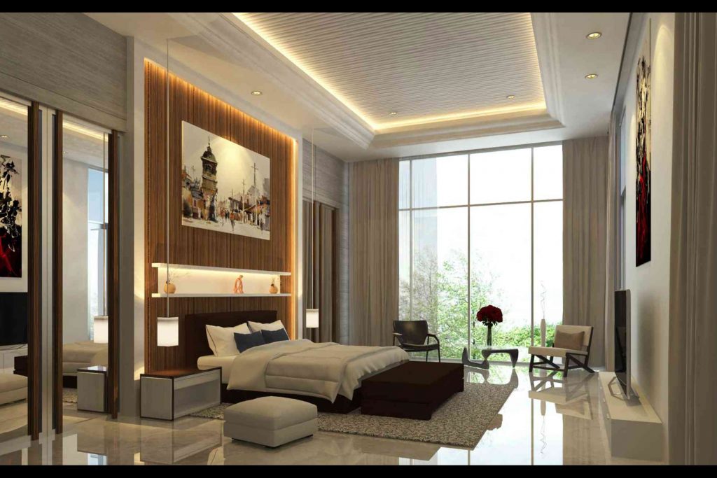 interior designer terbaik surabaya